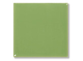 Pigment Groen  100 g