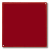 Pigment Tulprood  100 g