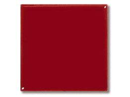 Pigment Tulprood  100 g