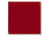 Pigment Tulprood  100 g