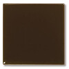 Pigment Chocobruin  100 g