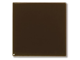 Pigment Chocobruin  100 g