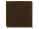 Pigment Chocobruin  100 g