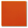 Pigment Oranje  100 g