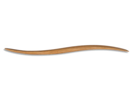 Boetseerspatel 01