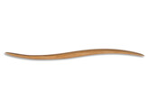 Boetseerspatel 01