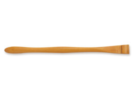 Boetseerspatel 02