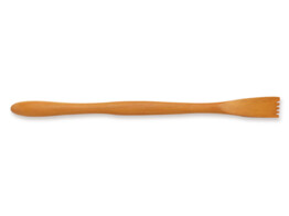 Boetseerspatel 03