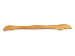 Boetseerspatel 04