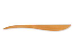 Boetseerspatel 05