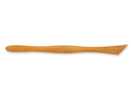 Boetseerspatel 06