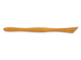 Boetseerspatel 06