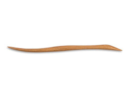 Boetseerspatel 07
