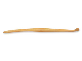 Boetseerspatel 09