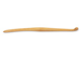 Boetseerspatel 09