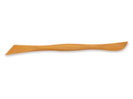Boetseerspatel 10