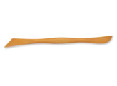 Boetseerspatel 10