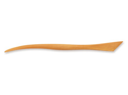 Boetseerspatel 11