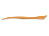 Boetseerspatel 11