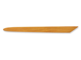 Boetseerspatel 12