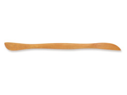 Boetseerspatel 13