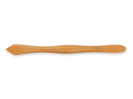 Boetseerspatel 15