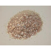Mica  100 g