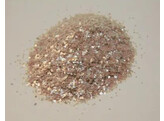Mica  100 g