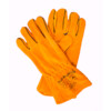 Ovenhandschoenen Weldsafe  per paar 