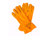 Ovenhandschoenen Weldsafe  per paar 