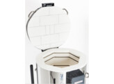 Keramikos Economy Super 70 L 1250 C  op bestelling 