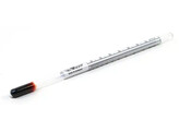 Viscositeitmeter - Densiteitsmeter