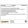 Antimoonoxide  100 g