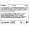 Cobaltcarbonaat  500 g