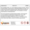 Cobaltcarbonaat  100 g