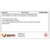 Koperoxide  zwart   100 g