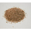 Vermiculiet  150 g