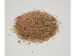 Vermiculiet  150 g