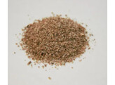 Vermiculiet  150 g