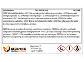 Cobaltsulfaat  100 g