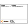 Dolomiet wit  5 kg