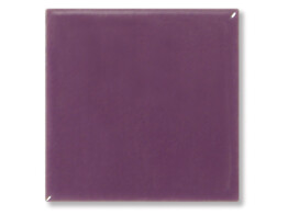 Pigment Lila  100 g