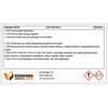 Gietfix 162/10 / CJ 1563  100 g