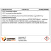 Lithiumcarbonaat  250 g