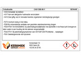 Cobaltoxide  100 g