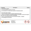 Cobaltoxide  50 g