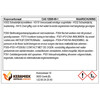 Kopercarbonaat  500 g