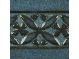 Amaco Potter s Choice PC-12 Blue Midnight  473 ml