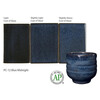 Amaco Potter s Choice PC-12 Blue Midnight  473 ml