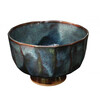 Amaco Potter s Choice PC-12 Blue Midnight  473 ml